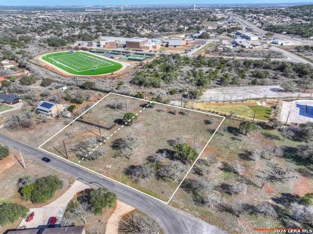 314 Windsor - Photo 1