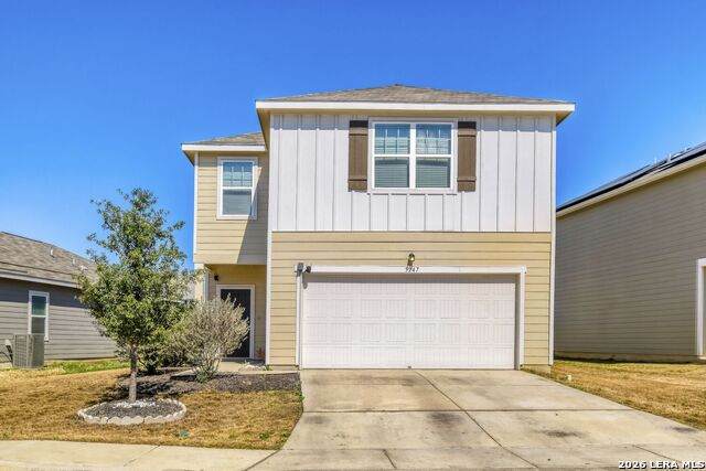 5247 Hickory Pl - Photo 1