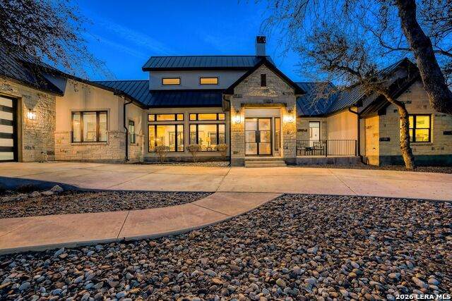 2119 Andalusia - Photo 1