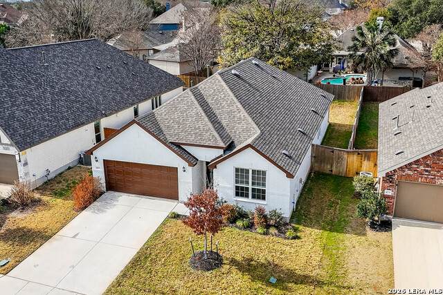 469 Rosemellow St - Photo 1