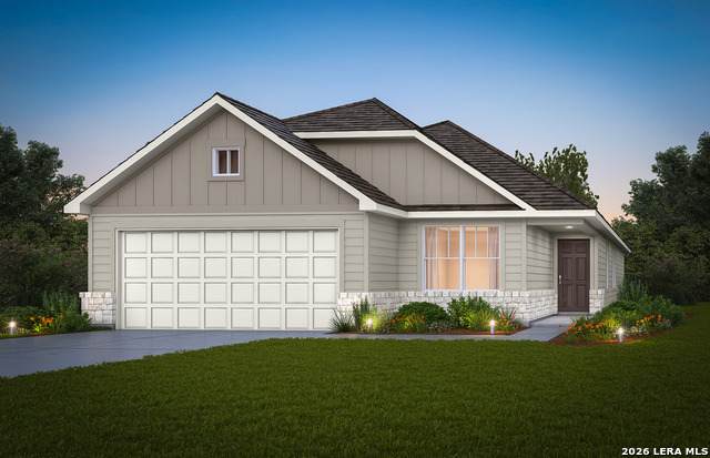 455 White Heron Way - Photo 1