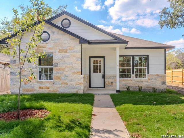 159 Allsup - Photo 1