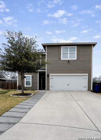 3523 Southton View - Photo 1