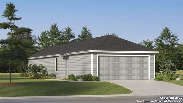 10839 Minita Creek - Photo 1