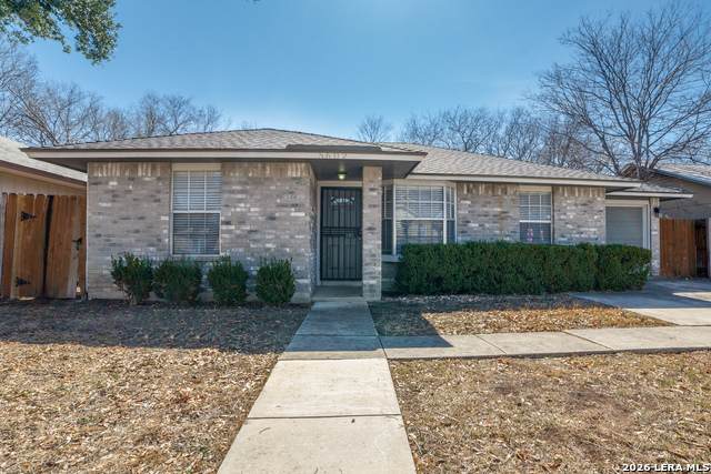 5602 Ivanhoe - Photo 1