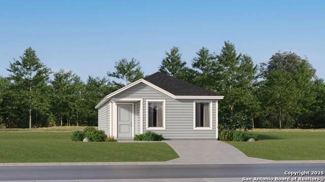 6863 Chert Chase - Photo 1
