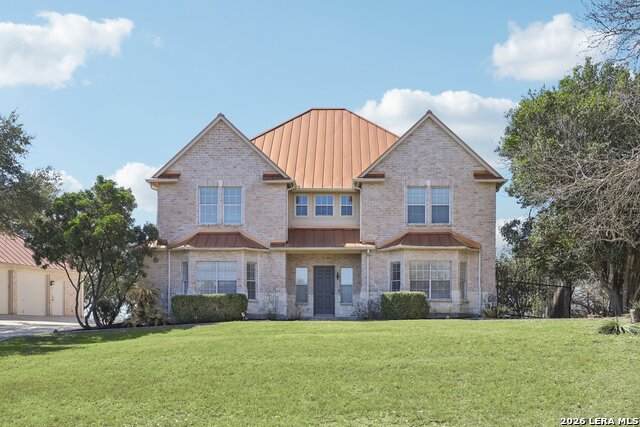 6610 Kings Crown - Photo 1