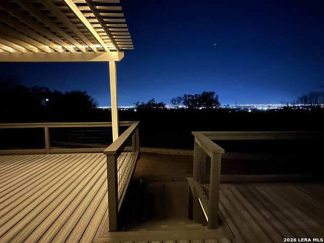 https://bt-photos.global.ssl.fastly.net/sabor/orig_boomver_1_1942772-2.jpg