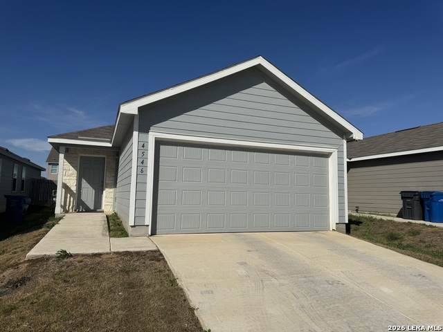 4546 Grassland - Photo 1