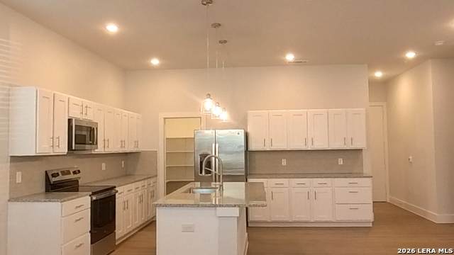 330 Carson - Photo 1