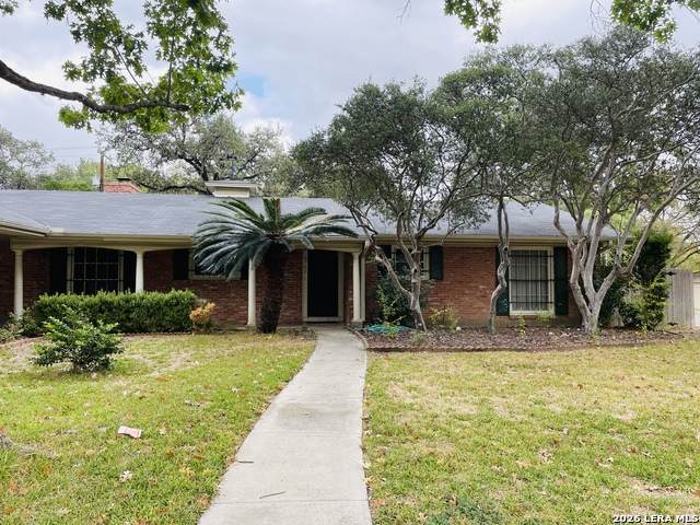 8702 Charro Ln - Photo 1