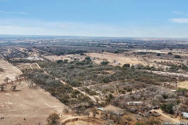 14319 Old Frio City - Photo 1