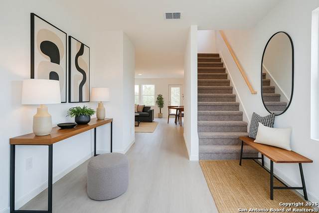 523 Kathleen - Photo 1