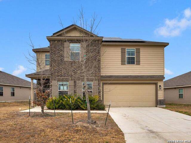 13430 Sendero Roble - Photo 1