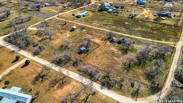 13245 Laguna Rd - Photo 1