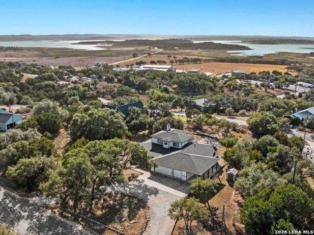 852 Crossbow - Photo 1