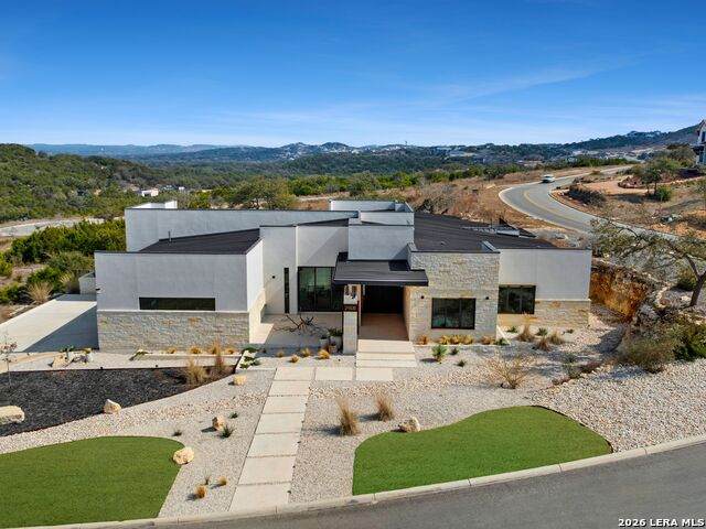 24108 Tres Arroyos - Photo 1