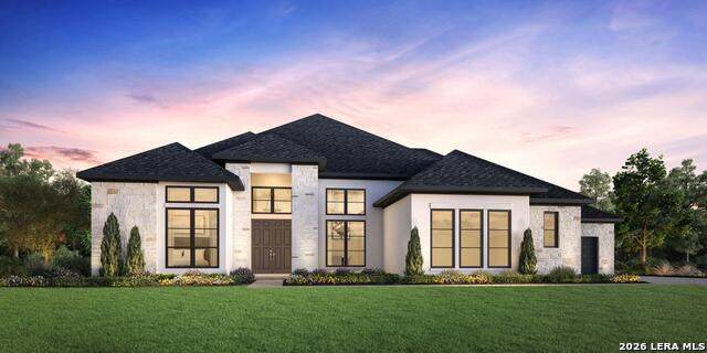 1025 Siddoway - Photo 1