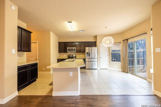 7234 Sunny Day - Photo 1