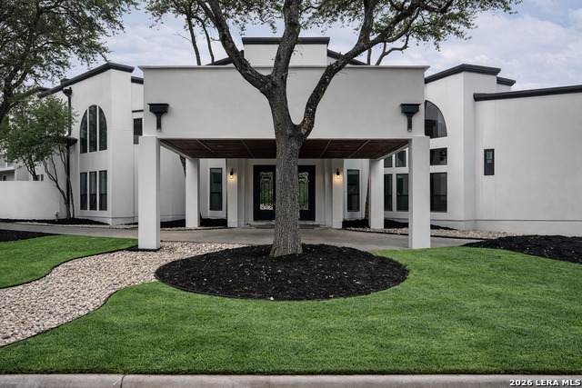 12702 Cranes Mill - Photo 1