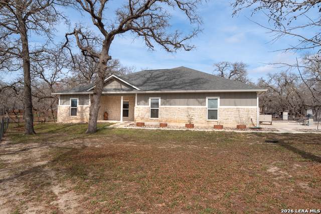 187 Champions - Photo 1