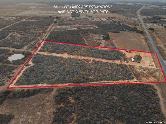 3103 Fm 462 - Photo 1