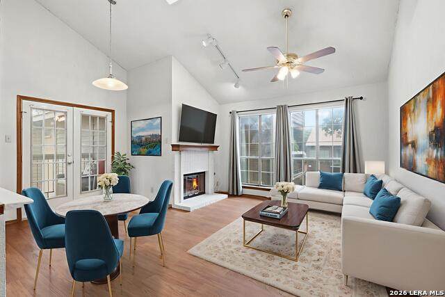 8633 Datapoint Dr - Photo 1