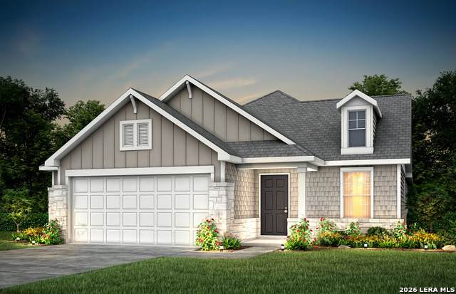 8246 Brandy Branch - Photo 1