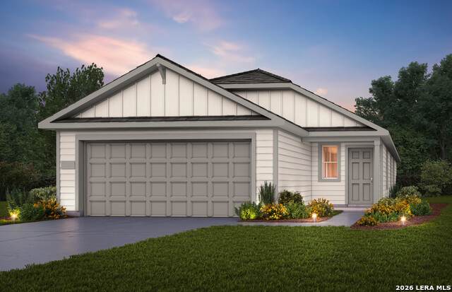 11905 Remuda Canyon - Photo 1