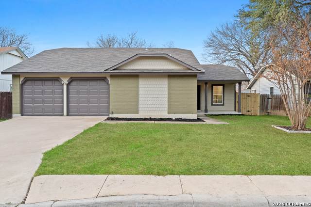 5747 Misty Gln - Photo 1