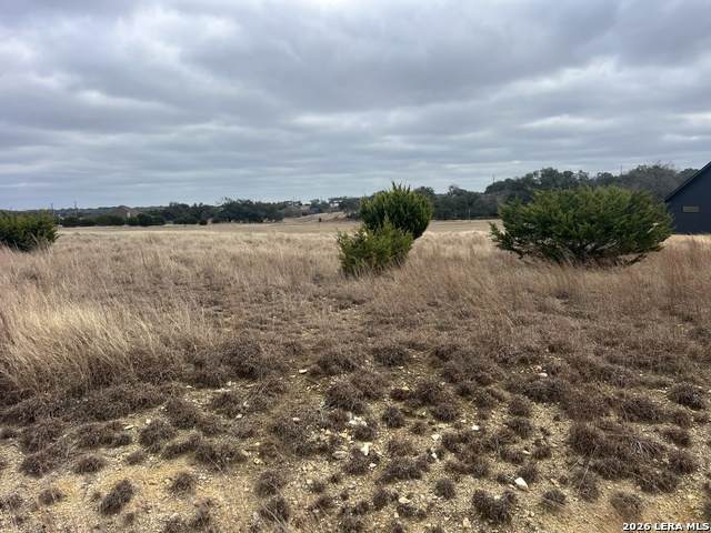 220 Peter Kleid - Photo 1