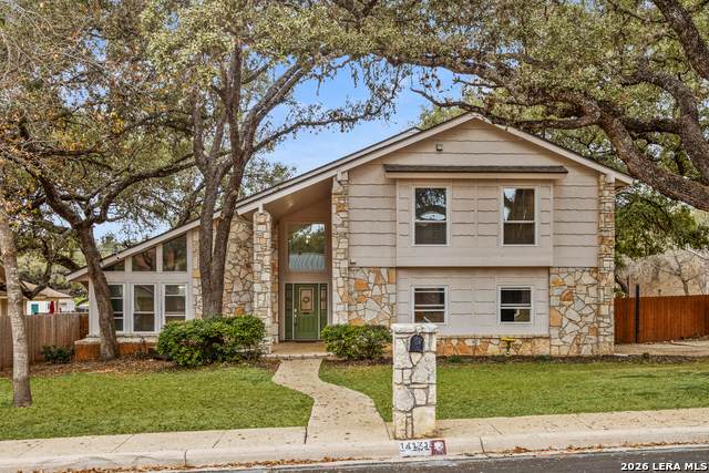 14131 Kings Mdws - Photo 1