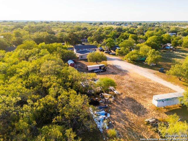 4514 Billy Sames Dr - Photo 1
