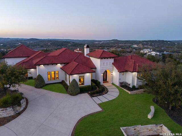 23510 Avila Ridge - Photo 1