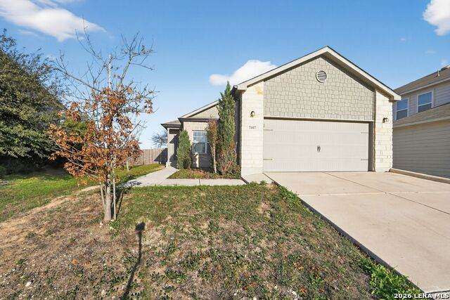 7107 Capricorn Way - Photo 1