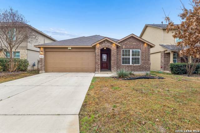 8426 Shooter Cove - Photo 1