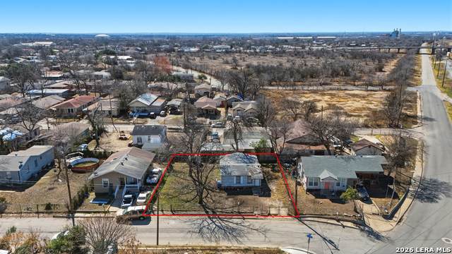 266 / 270 Prospect - Photo 1