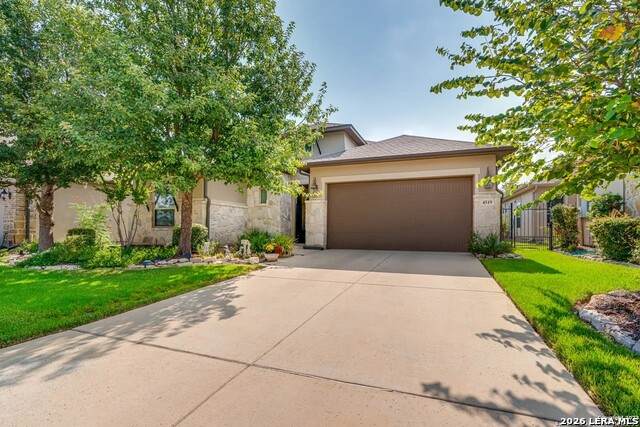 4519 Amorosa - Photo 1