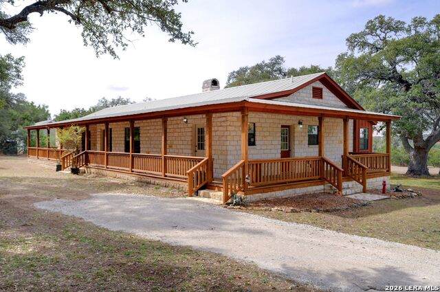6573 Ranch Road 165 - Photo 1