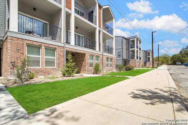 https://bt-photos.global.ssl.fastly.net/sabor/orig_boomver_1_1942996-2.jpg