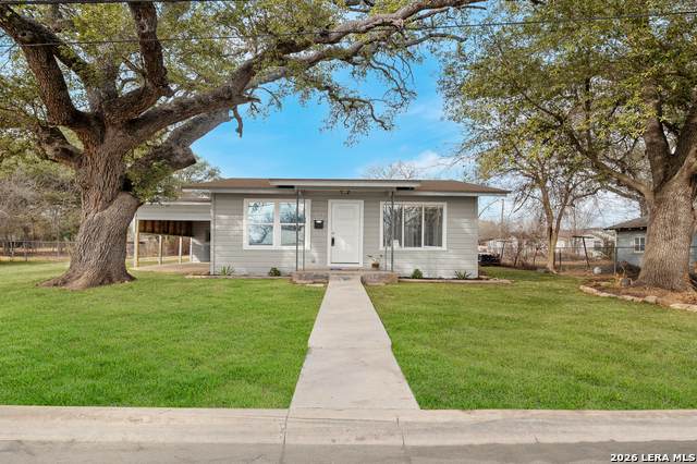 502 22nd St. - Photo 1
