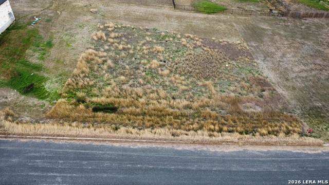 715 Abbott - Photo 1