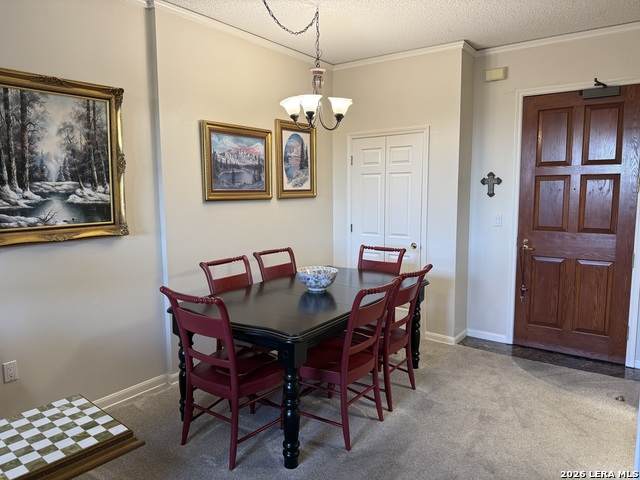 1 Towers Park - Photo 1