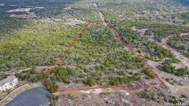 LOT 192 County Road 2744 - Photo 1