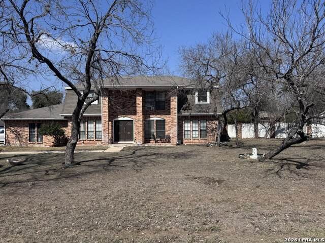 6847 Pembroke - Photo 1