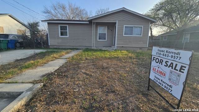 714 Brunswick - Photo 1