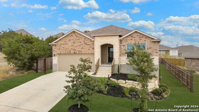 32156 Morels - Photo 1