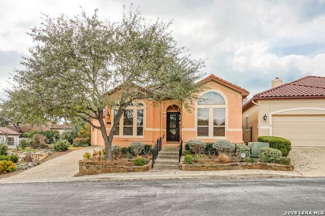 1710 Wild Deer Circle - Photo 1