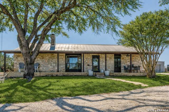 3045 Rimrock - Photo 1