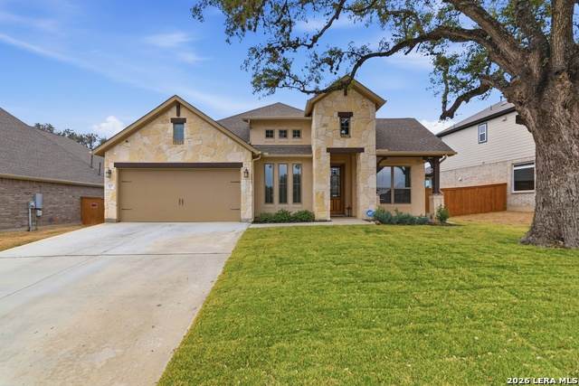 425 Foxbrook Way - Photo 1